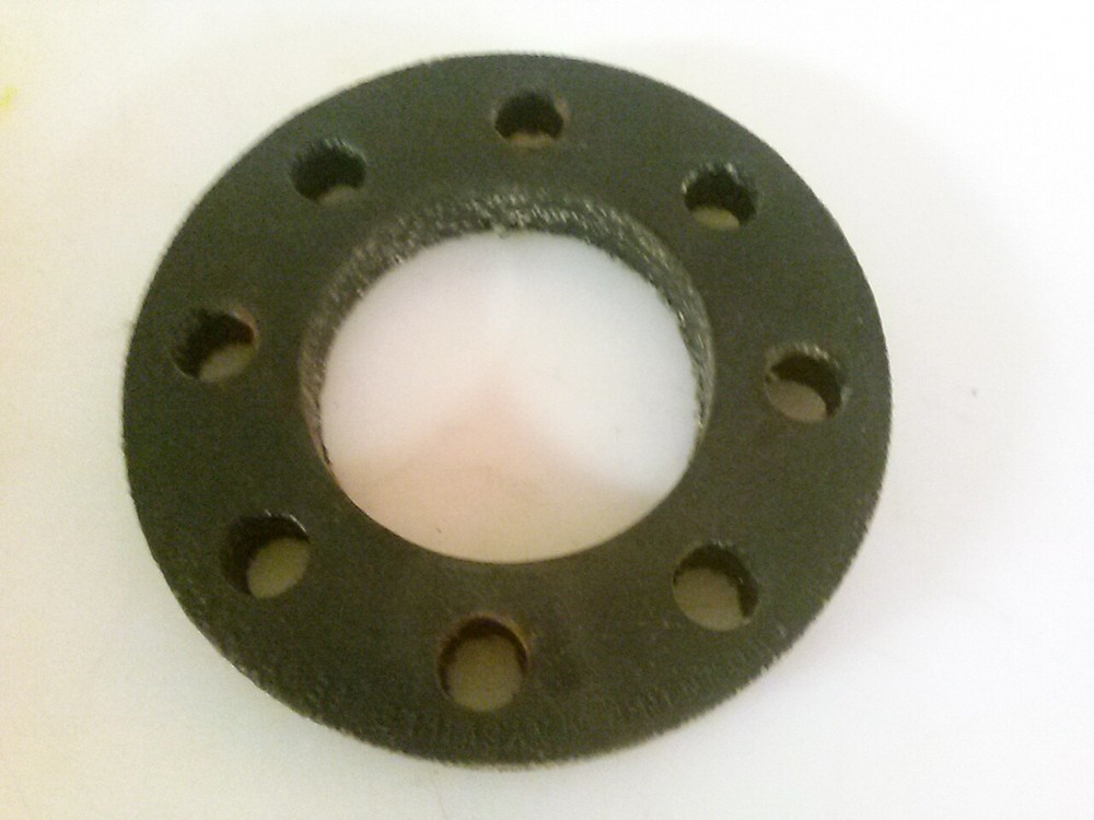 Browning FS5 rubber element, made in USA.   *