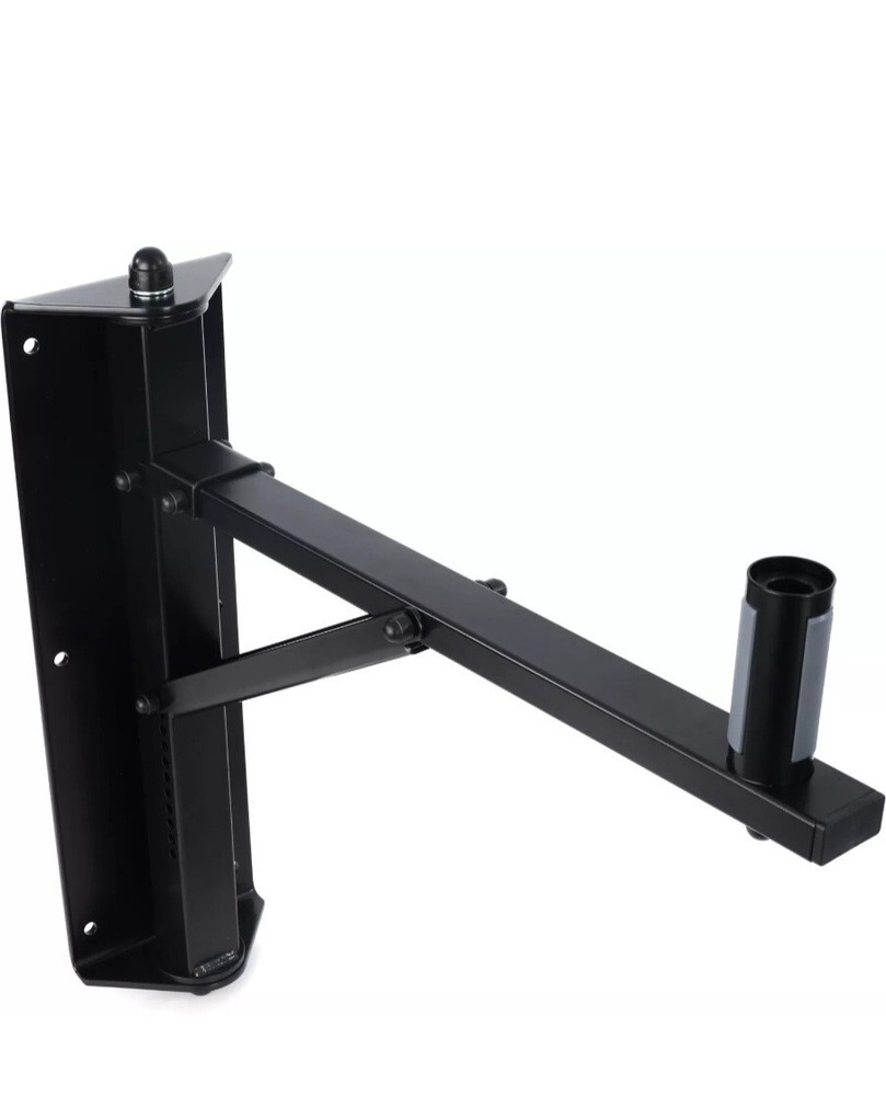 K&M 24120 Speaker Wall Mount K AND M