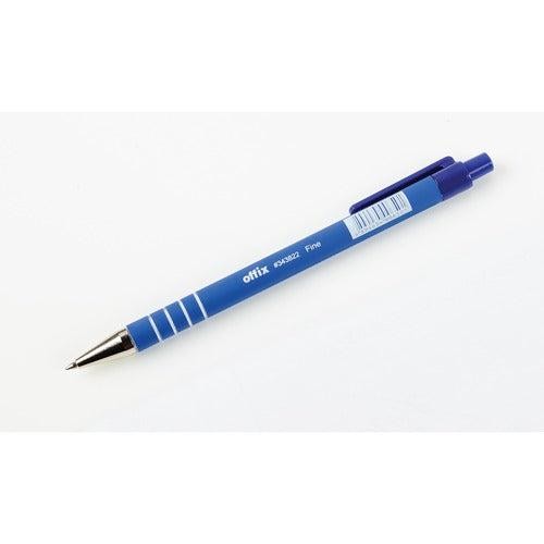 Offix Ballpoint Pen 343822