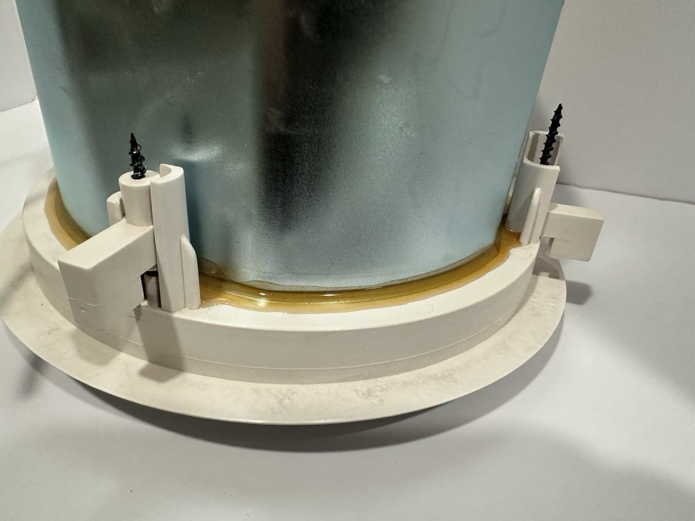 JBL Model Control 26CT Ceiling Loudspeaker 10"