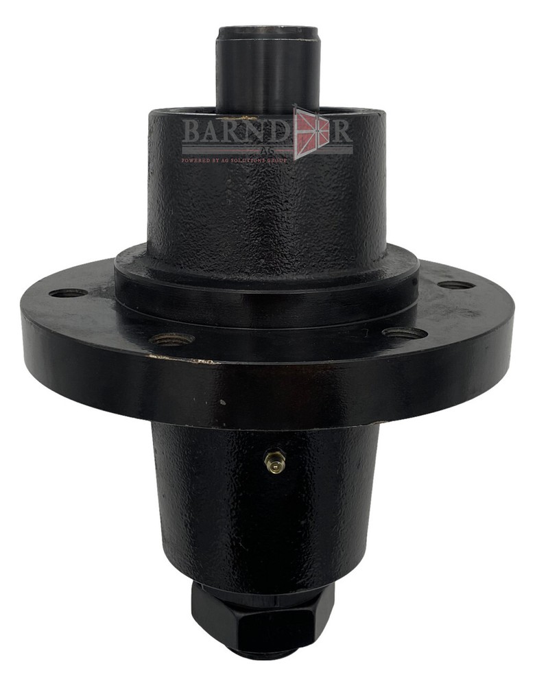 Kinze Hub & Spindle Assembly | GA24828