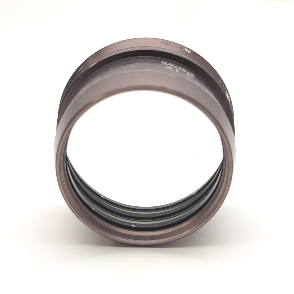 Vision Engineering C-052 1.0X Objective Lens For Lynx/Alpha Microscopes
