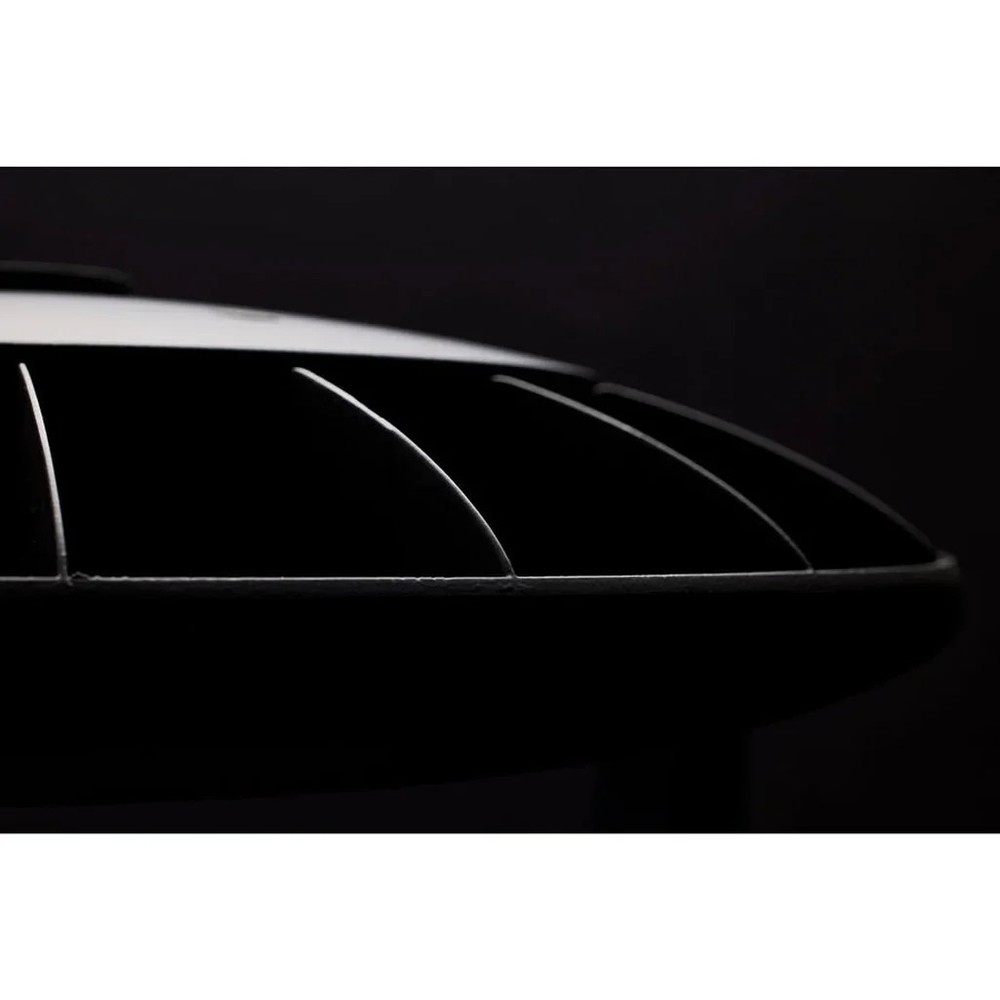 LED 35W POST TOP CCT SELECT