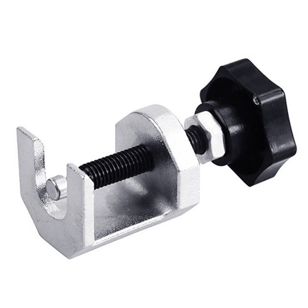 Auto Car Windscreen Windshield Wiper Blade Arm Puller Removal Remover Tool