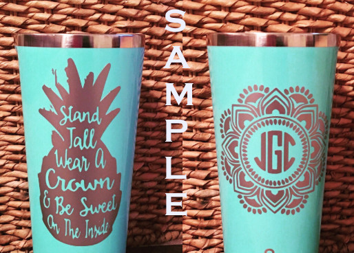 Custom Harley Shield Motorcycle Vinyl Decal Sticker