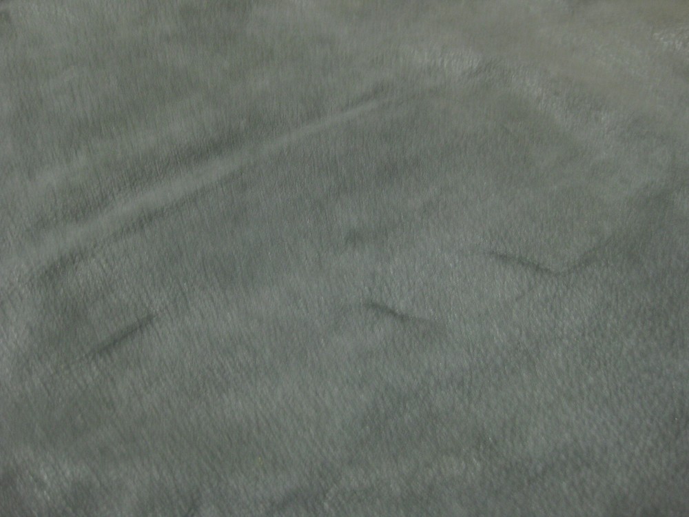 Top Grain Buffalo Leather #0010714 Row 103