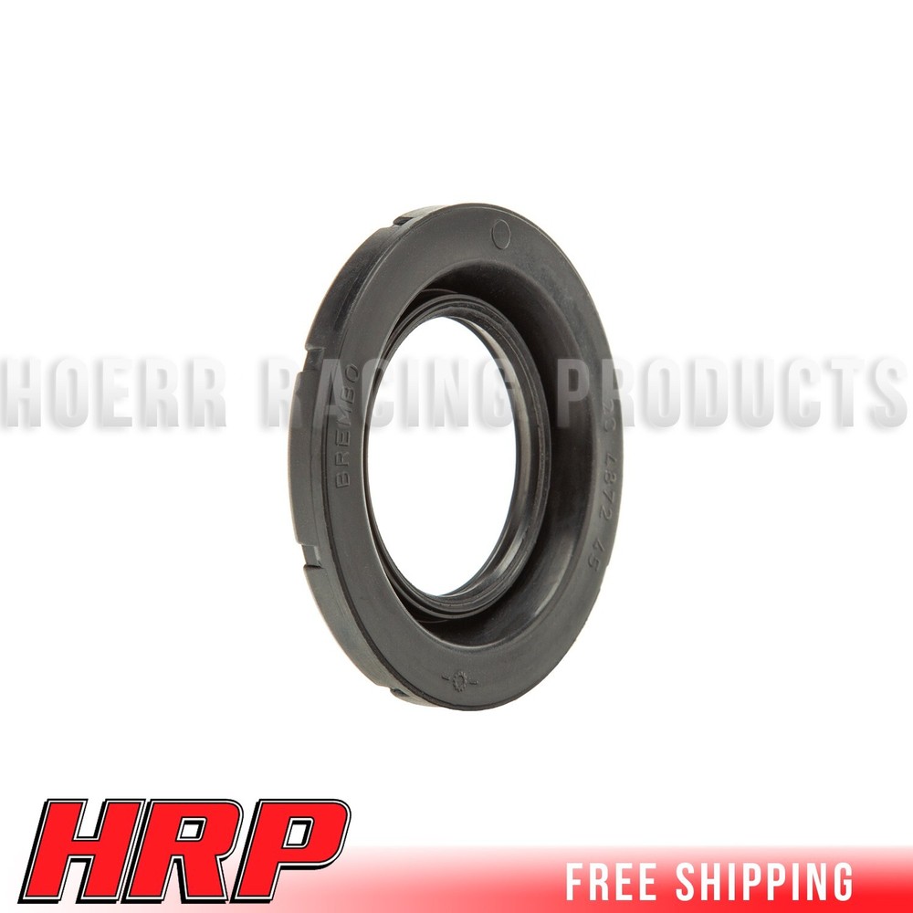 Brembo Caliper Dust Boot 42 mm-20487247 (Sold Individually)