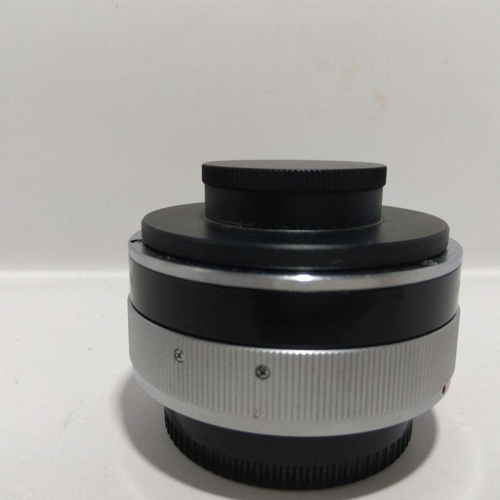 Canon Camera Extender Fd 1.4X-A