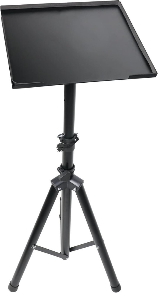 Gemini PST-01 Adjustable projector or laptop stand