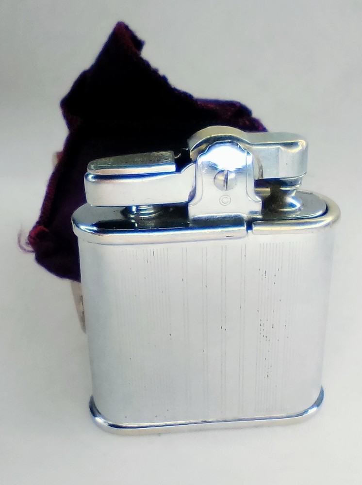 Ronson - "Whirlwind" - Re 19023