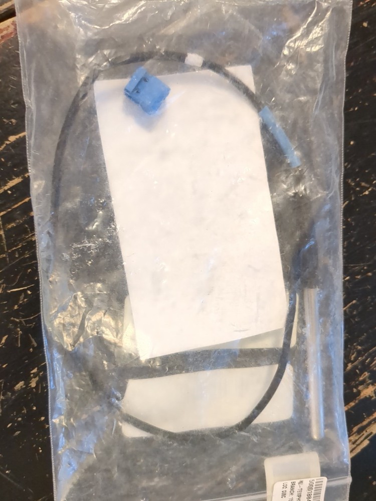 Winland Temp-H-S High Temperature Range Sensor (WI-TEMPHS)