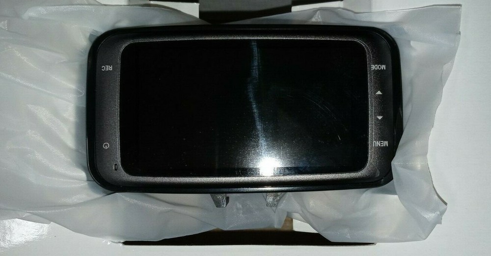 Myron & Davis Dash Cam DVR Model#DVR300