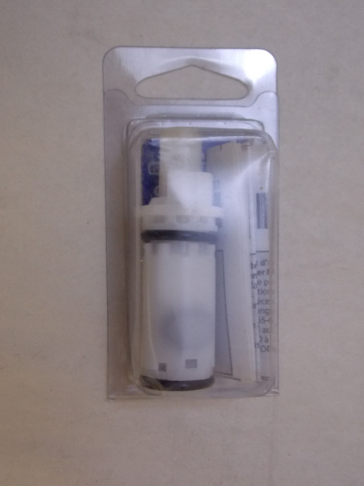 Jones Stephens C1765CH Stem For Moen Hot/Cold