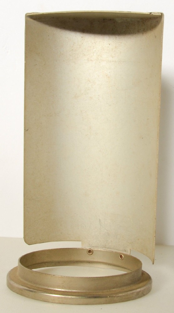 Photogenic Quick Change Background Reflector