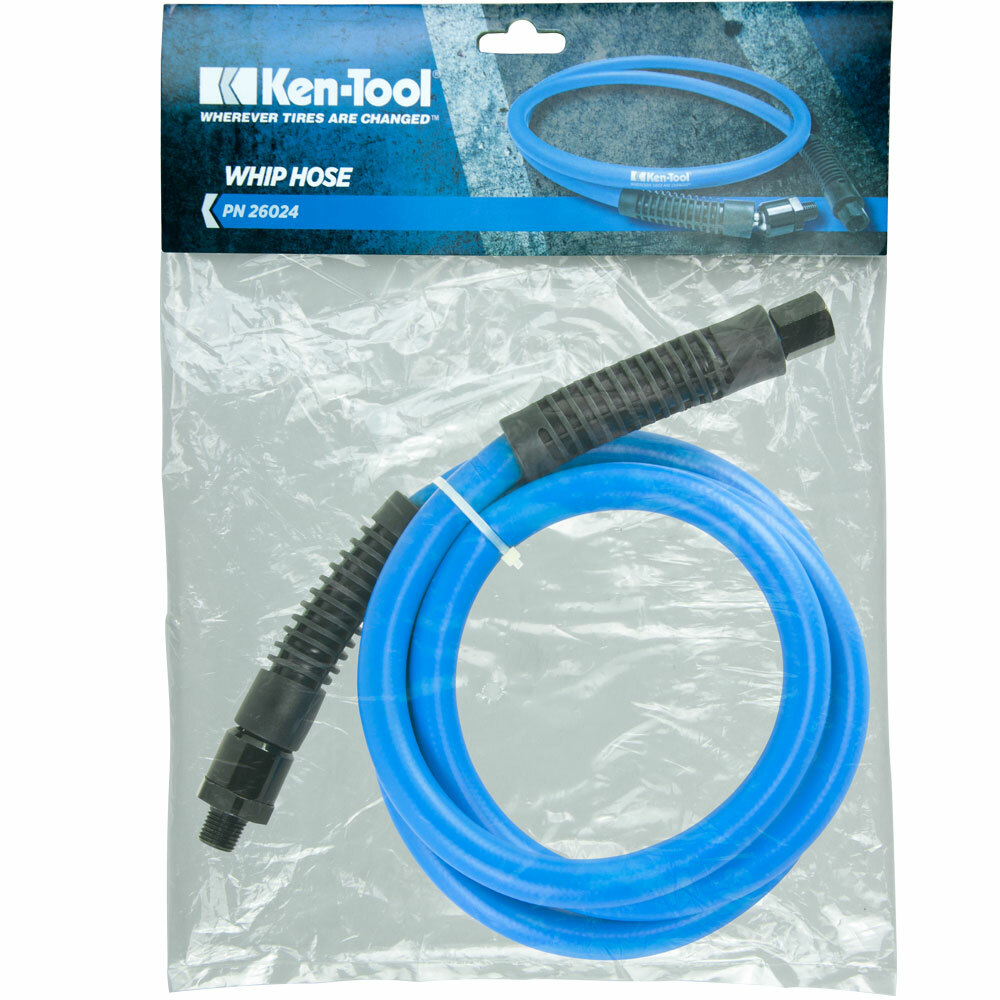 Ken-Tool 26024 Whip Hose