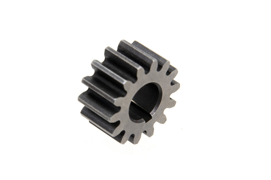 Oil Pump Feed Drive Gear fits Harley Davidson