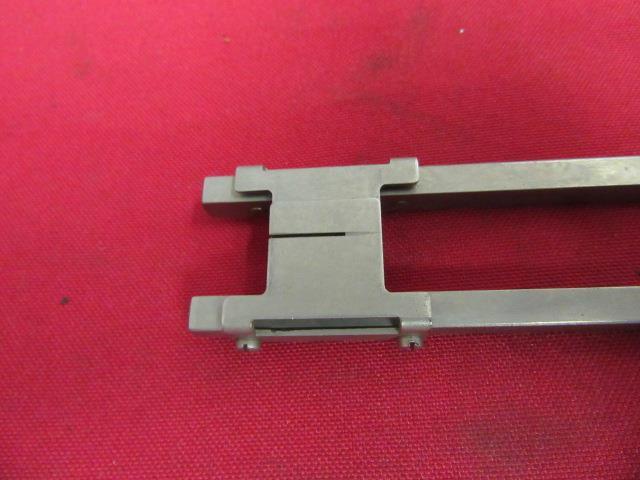 Tuning Fork 87.6 V.P.S. New