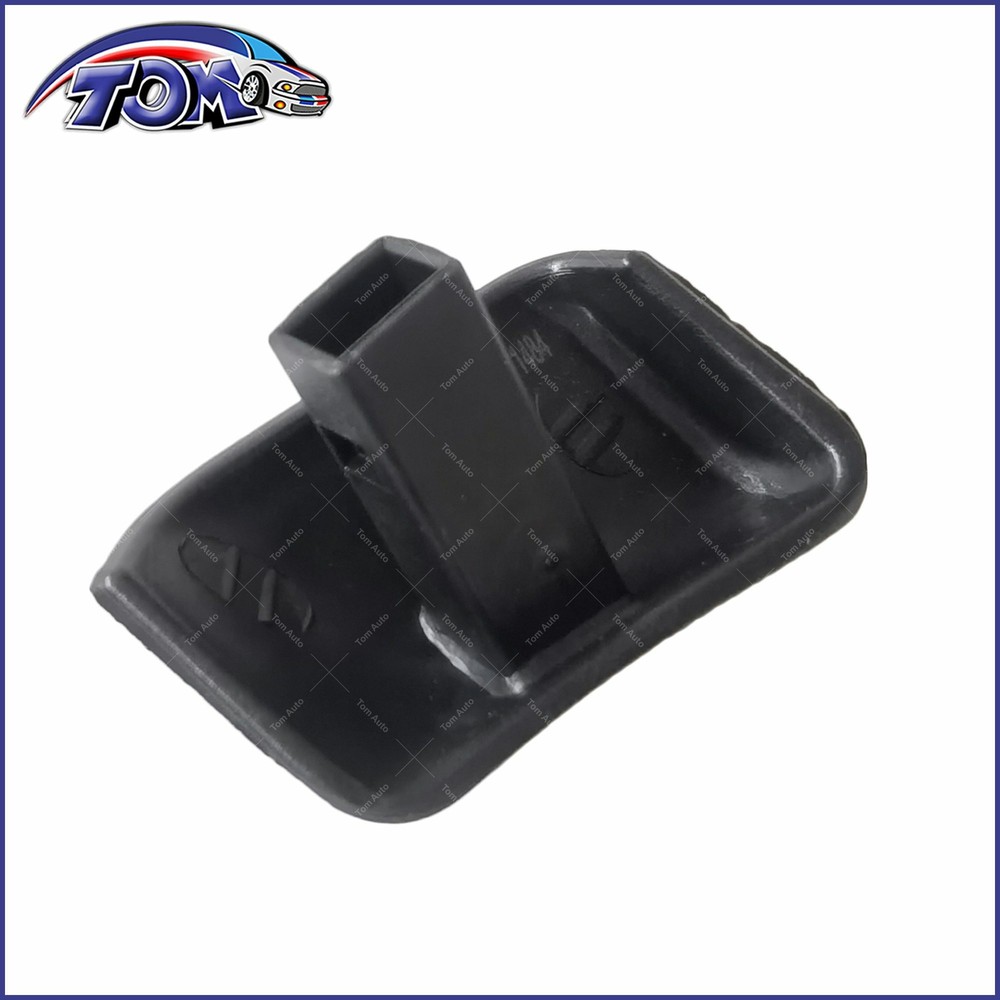 Emergency Parking Brake Release Pull Handle for 95-02 Chevy GMC Pickup Truck