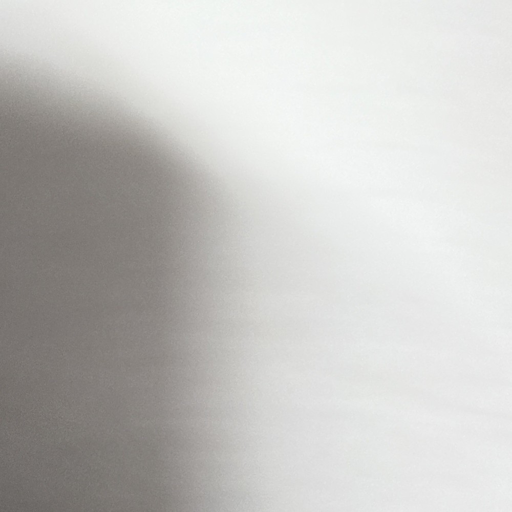 Mac Tools Air Hammer