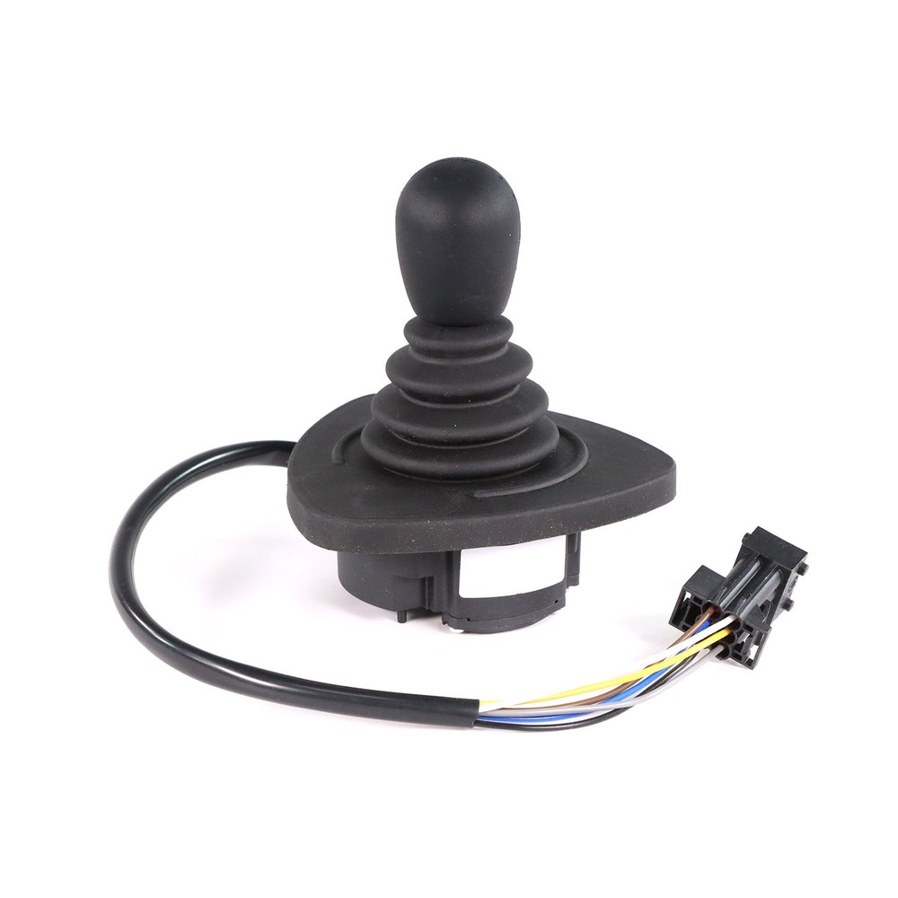 Joystick Controller Handle Control Unit 7919040042 For Linde Forklift 335 336-2