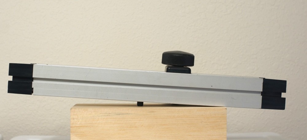 Ryobi BT3000, BT3100 Miter Fence Assembly
