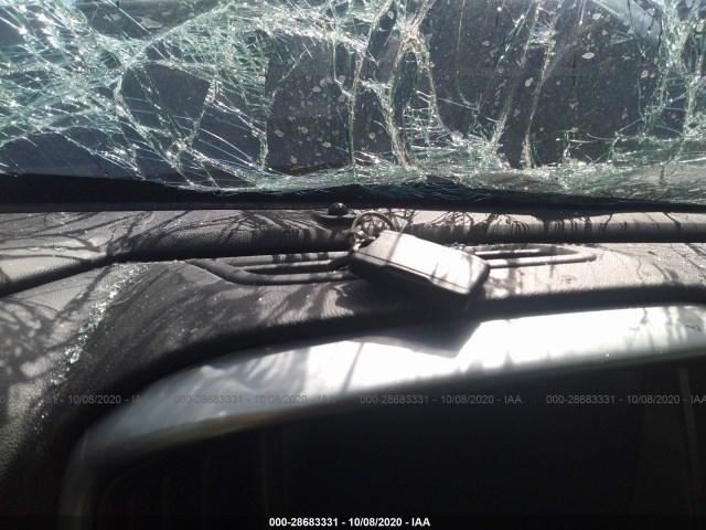 COLORADO 2019 Camera/Projector 1334254