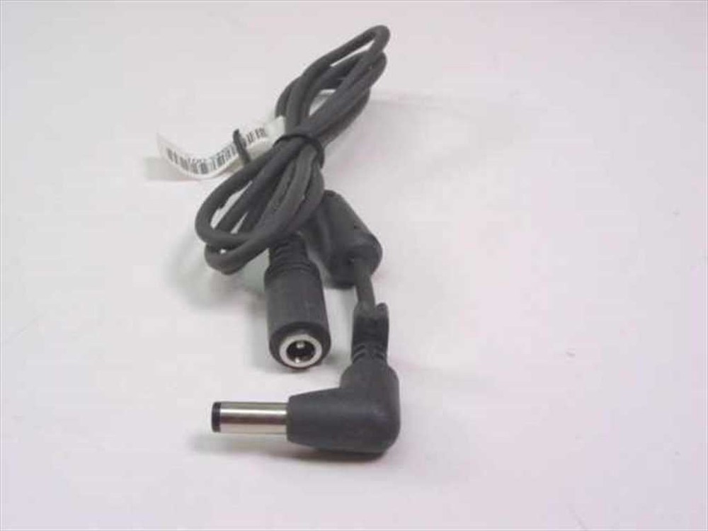 Generic 42" Barrel Extension Plug 295945-001