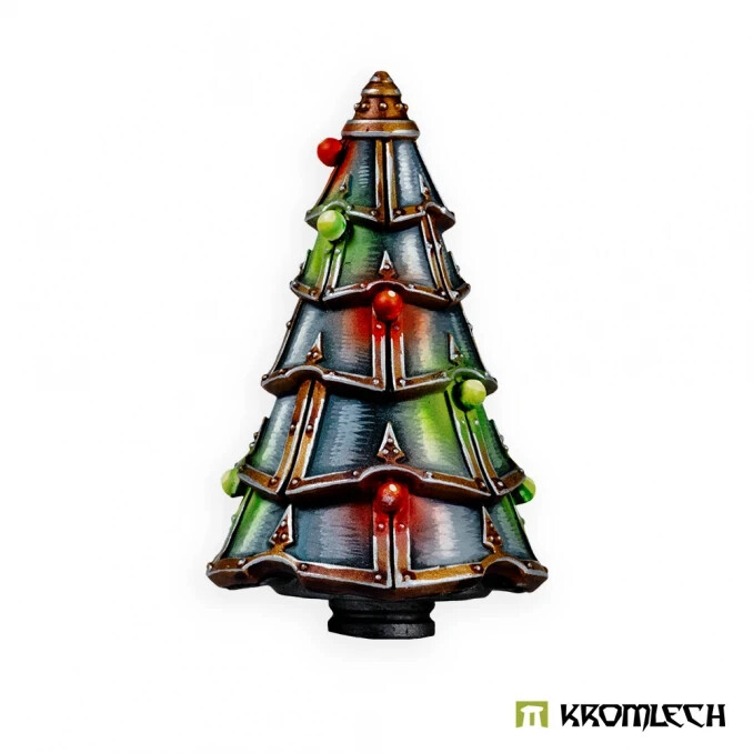 KROMLECH Imperial Christmas Tree