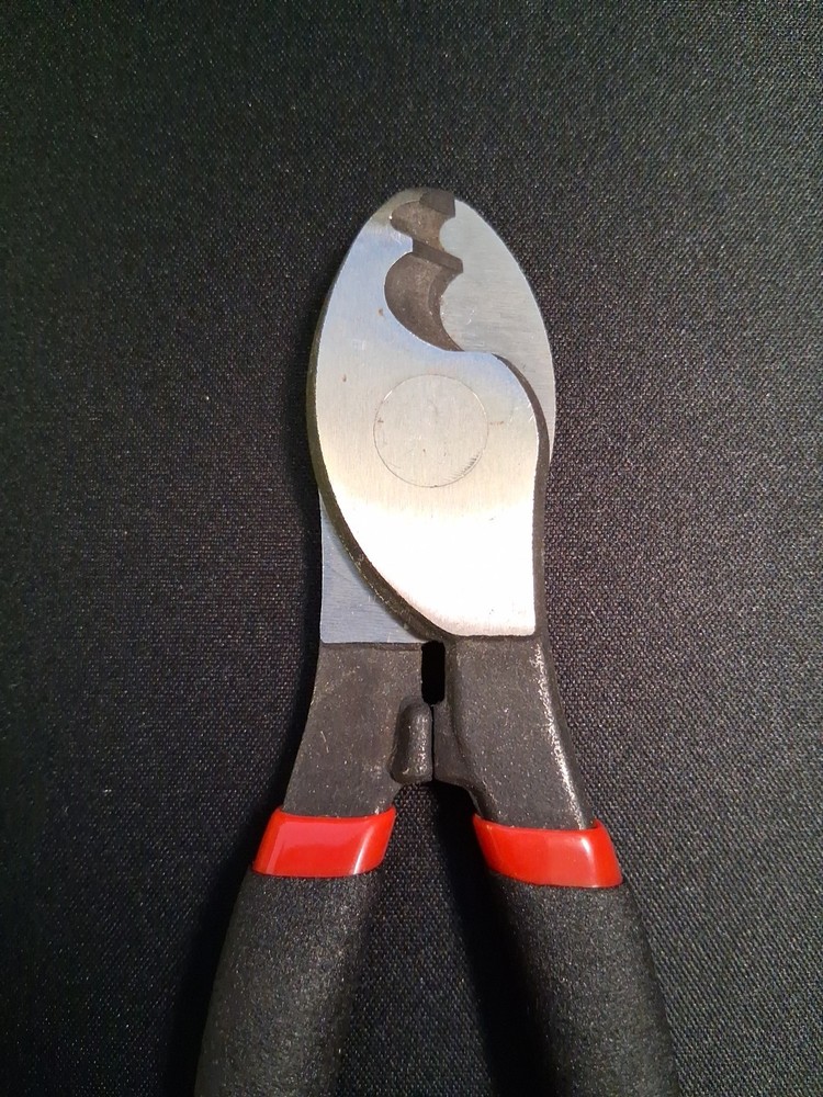 Platinum Tools 10510c