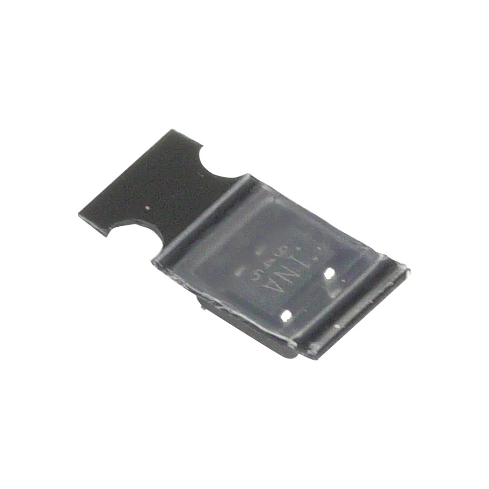 Sony 6-723-371-01 Appliance Ic