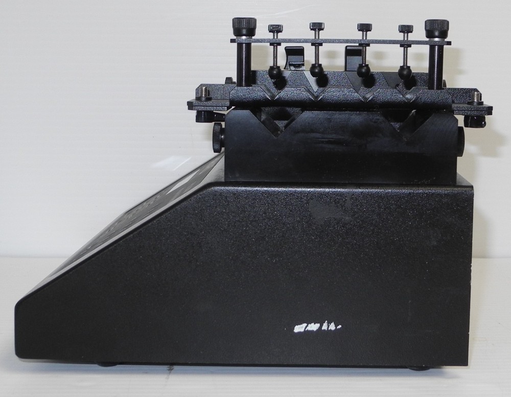 Harvard PHD 2000 Multi Syringe Digital Programmable Infuse/Withdraw Pump 70-2001