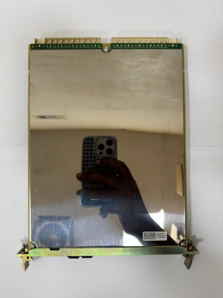 Nokia / Ethernet Access Module Board / CorEvo-10G / 3DB18788BA