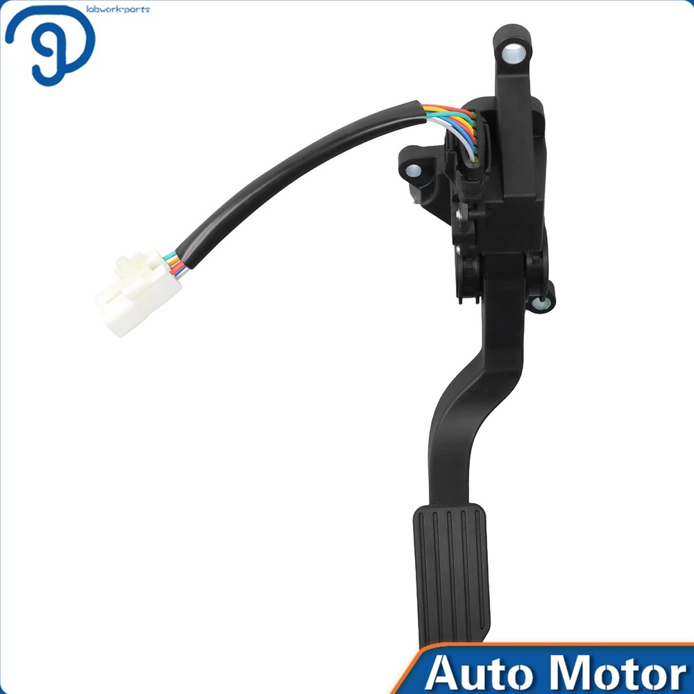 For Chevy Aveo 2006-2008 Aveo5 2007-2008 Accelerator Pedal Sensor APS255