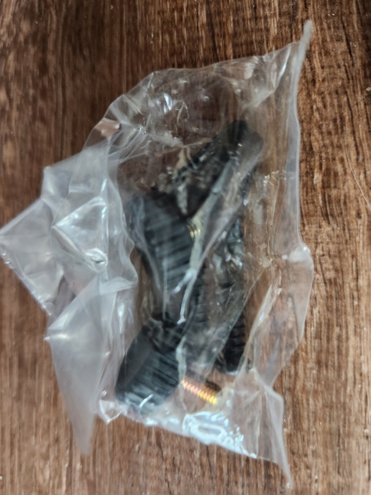 Opek Model 7-11 CB Extension Speaker New!