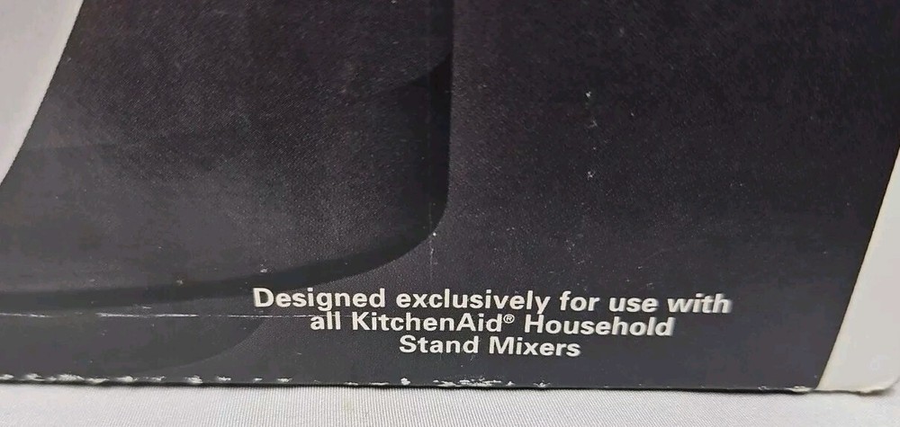 KitchenAid JE Citrus Juicer W Strainer Attachment Lemons Grapefruits Oranges