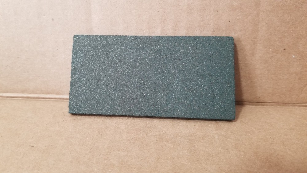 Flat Sharpening Stone, VGC