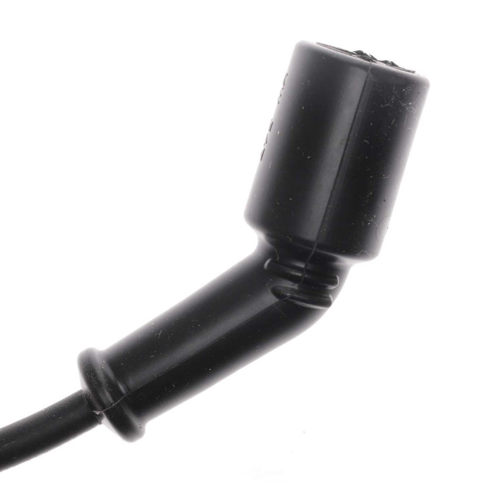 Ignition Wire Set Walker Products 924-1829