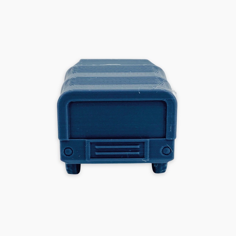 Dodge WC-51 (covered)