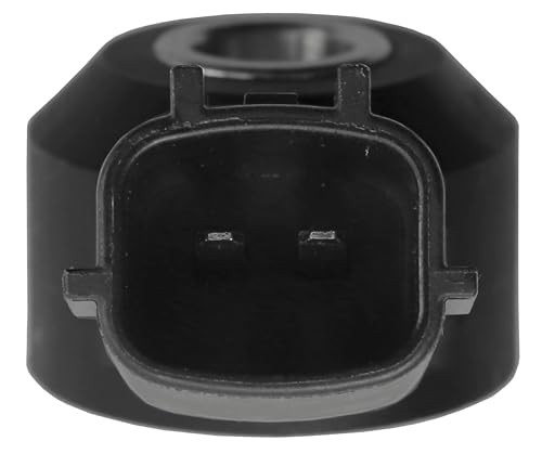Beck Arnley 1581821 Ignition Knock (Detonation) Sensor