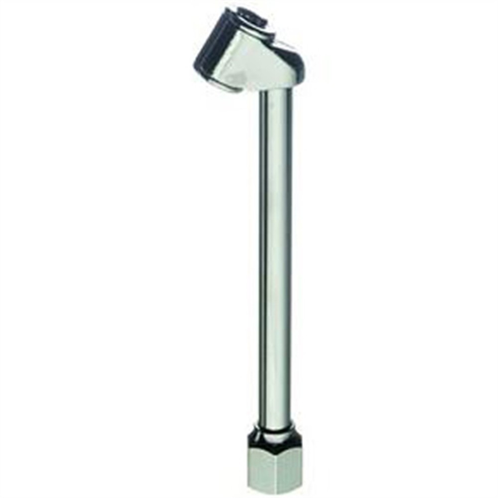 Plews & Edelmann 17383 Dual Foot Chuck