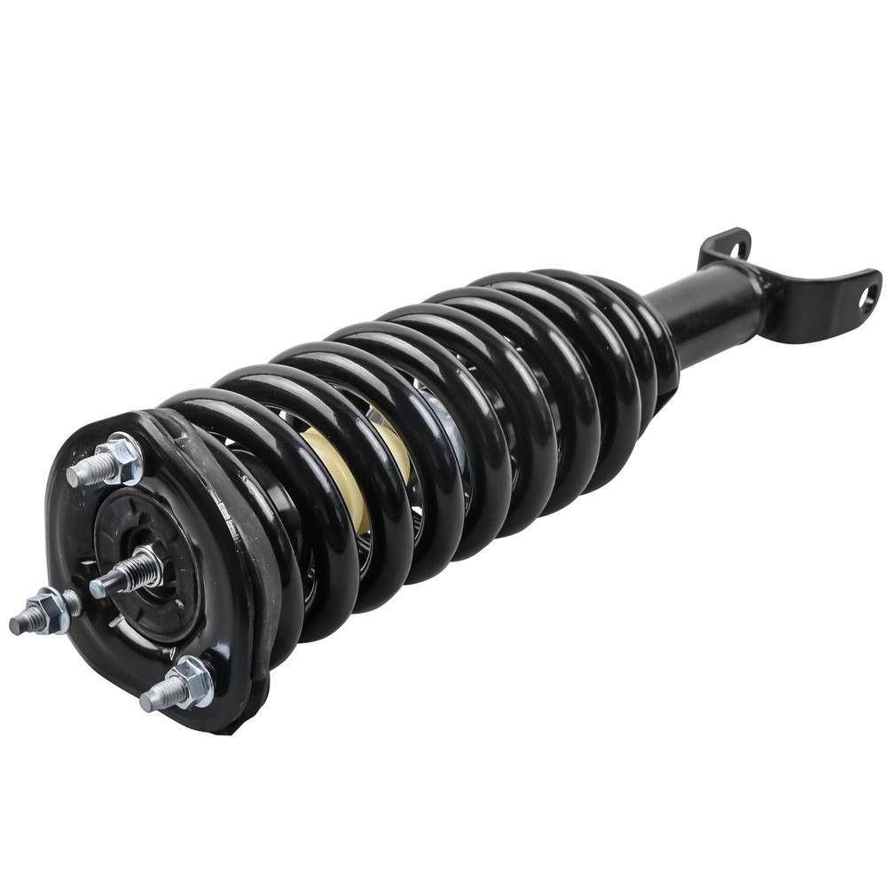 Set(2) Front Complete Struts Assembly For 2005-2009 Dodge Dakota 2006-09 Raider