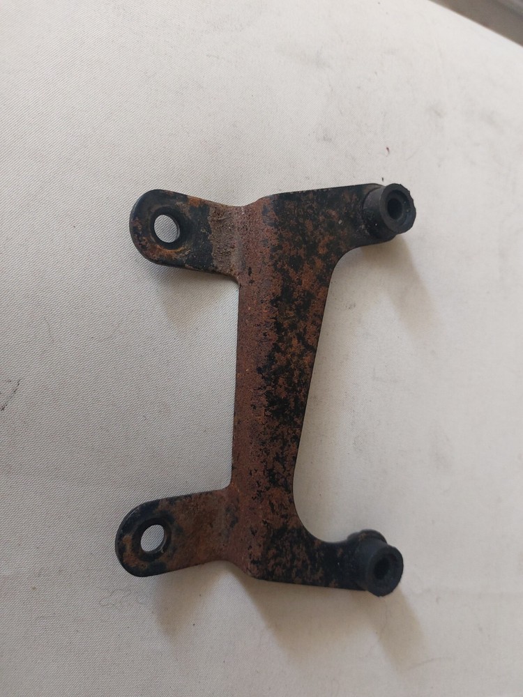 Suzuki SB200 Clock Instruments Support Bracket