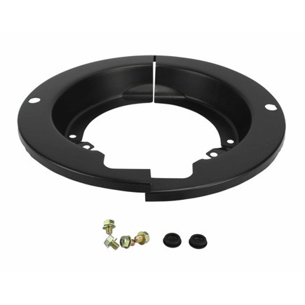 World American WA805143 Dust Shield Kit