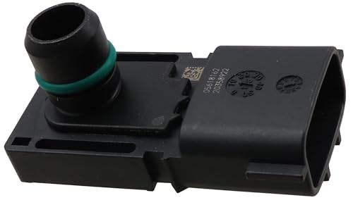 1581819 Fuel Tank Pressure Sensor