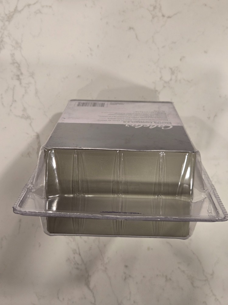 Cabela's Trail Camera Security Enclosure 2.0