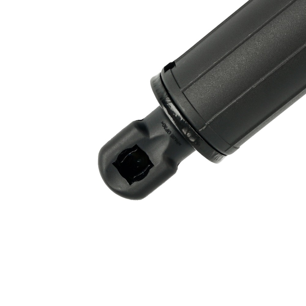 2PCS Rear Tailgate Power Hatch Lift Support for 2011 - 2015 Ford Explorer