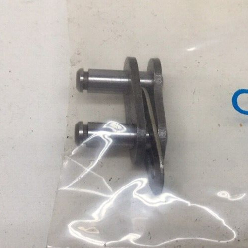 Ansi 35 Connecting Link (Pack of 4)