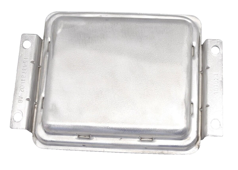 2002-2005 DODGE RAM 1500 MULTIFUNCTION RELAY CONTROL POWER MODULE TIPM BCM REMAN