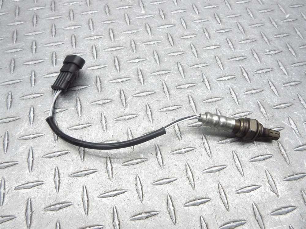 2007 04-08 Moto Guzzi Nevada 750 OEM Oxygen Sensor O2 02 Lambda Tested