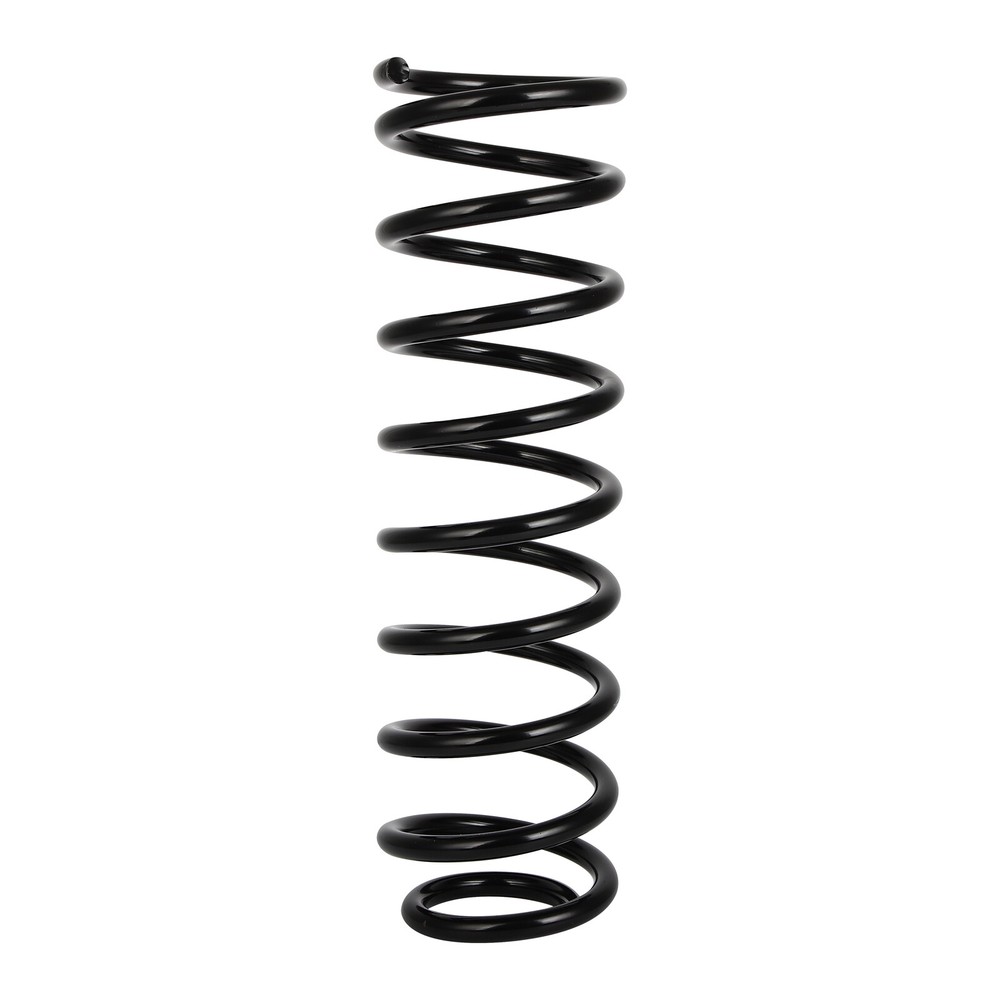 One Set Front Coil Spring for 2007 2008 2009-2017 Jeep Wrangler Left & Right